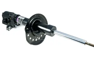 TOYOTA Tacoma 2000-2026 - 3