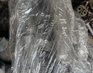 TOYOTA Camry 2012-2018 - 2