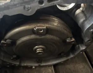TOYOTA Camry 2012-2017 - 2