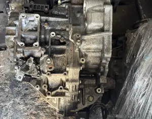 TOYOTA Camry 2012-2017 - 3