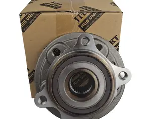LEXUS NX 450 2022-2026