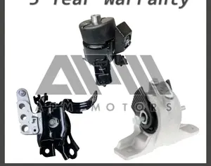 LEXUS NX 450 2022-2026
