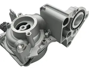 LEXUS NX 450 2022-2026