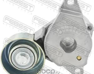 LEXUS NX 450 2022-2026 - 1