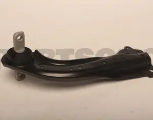 LEXUS NX 450 2022-2026