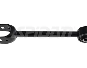 LEXUS NX 450 2022-2026