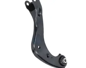 LEXUS NX 450 2022-2026