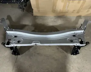 MERCEDES-BENZ GLC 300 2016-2025 - 2