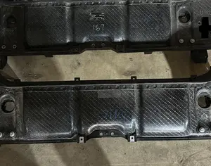 MERCEDES-BENZ GLE 350 2019-2026 - 2