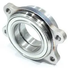 AUDI A7 2000-2026 - 4
