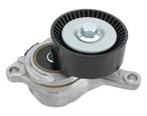 HONDA Hr-v 2000-2026