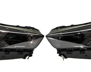 BMW X5 2018-2024 - 1
