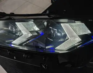 BMW X5 2018-2024 - 2