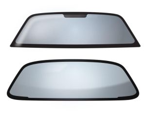 LAND ROVER Range Rover Sport 2000-2026 - 2