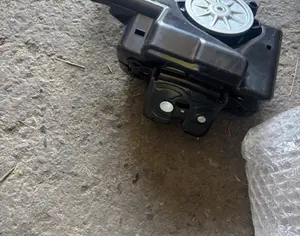 TOYOTA RAV 4 2013-2018