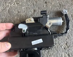 TOYOTA RAV 4 2013-2018 - 3