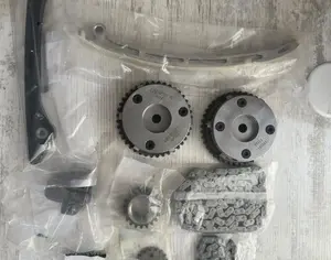 LAND ROVER Freelander 2000-2026 - 3