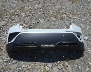 TOYOTA CHR 2022 - 1