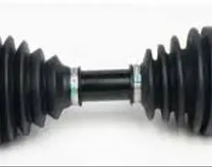 TOYOTA 4Runner 2005-2024 - 1
