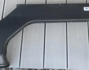 HYUNDAI Sonata 2014-2017 - 1