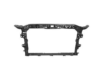 HYUNDAI venue 2020-2026 - 2