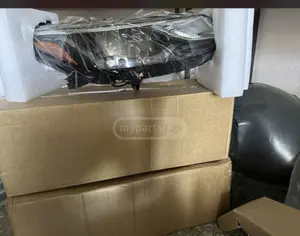 CHEVROLET Cruze 2016-2020 - 5
