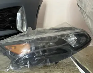 CHEVROLET Cruze 2016-2020 - 7