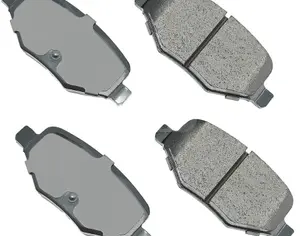 TOYOTA Sienna 2000-2026 - 2