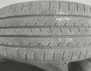 R18  235/55 ყველა სეზონი
