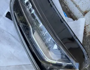 HONDA Cr-v 2017-2022 - 2