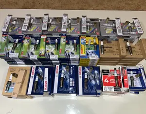 Compatible with all manufacturers - 1