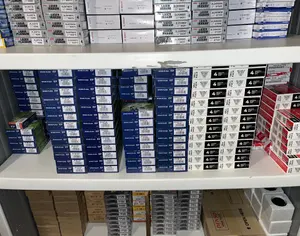 Compatible with all manufacturers - 3