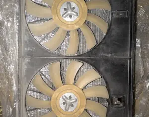 TOYOTA Prius 1997-2003 - 2