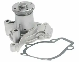 TOYOTA Sienna 2000-2026