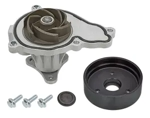 TOYOTA Sienna 2000-2026 - 2