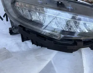 HONDA Civic 2016-2021