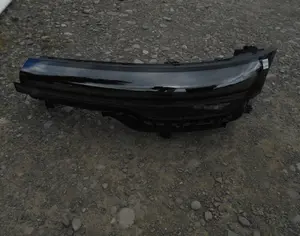 ZEEKR 7X 2025