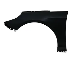HYUNDAI Sonata 2018-2019 - 1