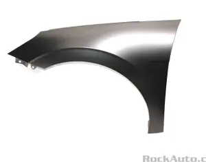HYUNDAI Elantra 2021-2026