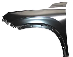 HYUNDAI Palisade 2019-2025