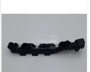 CHEVROLET Cruze 2016-2021 - 4