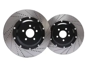 LEXUS ES 350 2000-2026 - 3