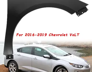 CHEVROLET Volt 2016-2019