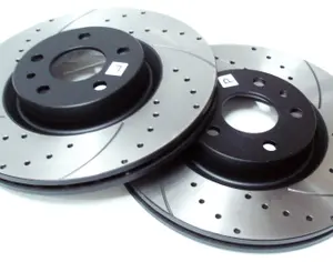LEXUS IS 350 2000-2026