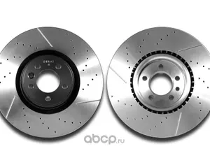 LEXUS LX 450 2000-2026 - 2