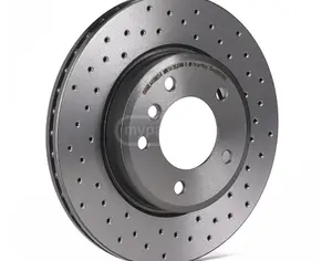 LEXUS LX 450 2000-2026 - 4