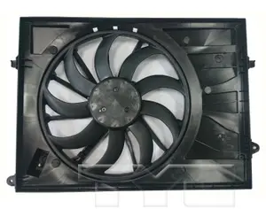 HYUNDAI Santa FE 2013-2023