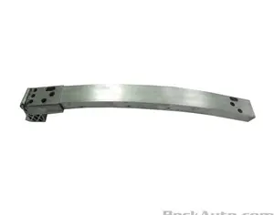 LEXUS RX 450 2011-2022