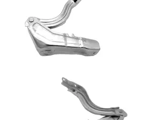 HYUNDAI Santa FE 2013-2023
