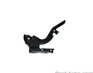 LEXUS RX 450 2013-2022